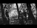 Download Lagu Asagraum - They Crawl from the Broken Circle (New Track)