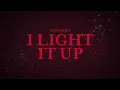 Red (From "Descendants: The Rise of Red"/Lyric Video) - Alex Boniello & Kylie Cantrall