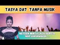 Lagu TASYA DA7 SEROJA TANPA MUSIK Dangdut Academy Indosiar #tasyada7 #valenda7 GRAND FINAL