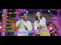 Download Lagu Koyo Jogja Istimewa (difarina indra Ft fendik) Full Album Adella Terbaru 2022