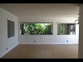 Royal Gardens 1 270 sq ft 2 Bdrm 2 Ba - Modern Wood Floors Hookups Huge Private Patio
