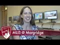 MLIS Morgridge Careers