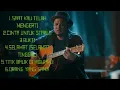Download Lagu LAGU TERBAIK VIRGOUN SAAT KAU TELAH MENGERTI DAN 5 LAGU TERBAIK LAIN NYA
