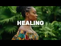 Download Lagu Ruger x Rema Afrobeat Type Beat \