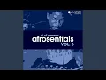 Download Lagu DJ Oji - Afrosential (Continuous DJ Mix)