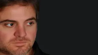 دخلك يا ليل سيمون حدشيتي     دندنها