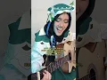 Download Lagu BTS Cover Oz -Yama | Ousama Ranking ED