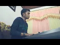 Download Lagu Aku Bukan Pintu \