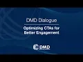 Optimizing CTAs for Better Engagement