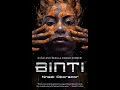 Download Lagu Binti AudioBook