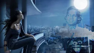  en vanile jonny jency 80s 80stamilhits 