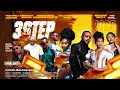 Download Lagu 🔥Ultimate 3-Step Mix 2025 | Kabza De Small | Dlala Thukzin | Nkosazana Daughter |Thukuthela Jazzworx