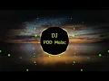 Download Lagu Inget Ka Mantan - (Slow Remix) TikTok🎶