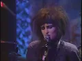 Siouxsie & The Banshees - Cities In Dust / Land End - 29/10/85 - Old Grey Whistle Test