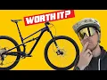 Is The Polygon T8 Still Worth it I have tried them all and here are my thoughts