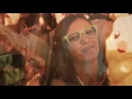 Download Lagu Alesso vs. OneRepublic - If I Lose Myself (Exclusive Video)