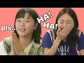 Download Lagu jeonghyo exposing and teasing each other about h*tt*ng incident with their siblings