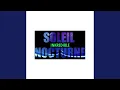 Download Lagu DELIRIUM