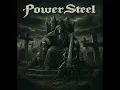 Download Lagu 2025 - PowerSteel - PowerSteel