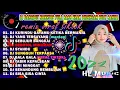 Download Lagu DJ REMIX DANGDUT HITS 💃|| DJ KURINDU GAYAMU KETIKA BERMANJA || DJ YANG TERSAYANG TIKTOK VIRAL ❤️