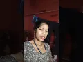 Download Lagu https://www.facebook.com/share/1Czu9Bj1aP/