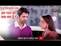 Lagu Iss Pyar Ko Kya Naam Doon? | Season 1 | Episode 326 | Arnav aur Khushi ne ki kuch khaas planning!
