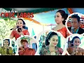 Download Lagu 2 Jam Full Album Lagu-lagu Top Cokek Mania Cinde Laras Paling Gayeng Bersama Penyanyi dari Jakarta