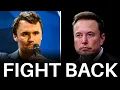 Download Lagu Everything Elon Musk said today about Charlie Kirk