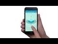 How to Customize Light Motion Detection Settings on Ring Floodlight Cam