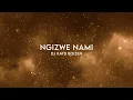 DJ Kayd Boizen - Ngizwe Nami (Lyrics)