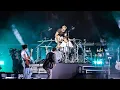 Download Lagu Morat - Faltas Tú (En Vivo San Marcos 2025)