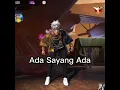 Download Lagu Dj Viral Ada Sayang Ada😎