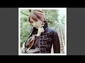 homura (Instrumental)