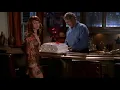 Download Lagu The O.C - S03E13