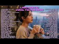 Lagu Lagu Santai Buat Kerja 🍃 | Lagu Pop Indonesia 2026 Full Album — Lagu Enak Didengar Saat Santai 🤍