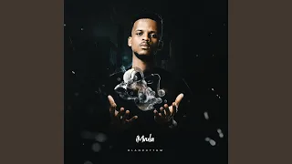 imvula