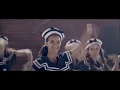 Bebo Best & The Super Lounge Orchestra - Sing Sing Sing