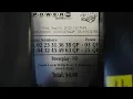 4 Powerball tickets worth 100K sold in Georgia jackpot ends with 2 players in Missouri and Texa