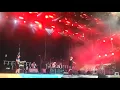Тартак "Жити"