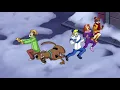 Download Lagu What’s New Scooby-Doo? | You Don’t Mean Anything