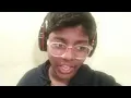 LEO - Naa Ready Promo | Thalapathy Vijay | Lokesh Kanagaraj | Anirudh Ravichander | Gtadark