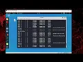 netstat kali linux