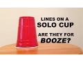 What Do The Lines on Solo Cups Mean Jersey Joe 256