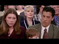 7th Heaven Mary Wilson - Part 25 The truth about Mary s pregnancy comes out