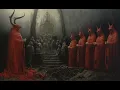 Download Lagu Darkthrone - Kathaarian Life Code (Lyrics)