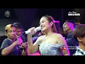 Download Lagu TEK SELANG LAKINE OCHA LONDHO  ANICA NADA MALAM 28 SEPTEMBER 2021 DS GEMULUNG LEBAK CIREBON