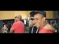 ISSAC DELGADO, GENTE DE ZONA & DESCEMER BUENO - Bailando (Salsa Version) [NEW Official Video 2015]