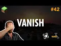 Ep42 Vanish Plugin Advanced - Minecraft Plugin Development
