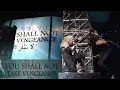 Madonna - Like A Prayer [Sticky & Sweet Tour] HD