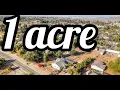 Ranch for sale with 1 Acre in Perris CA